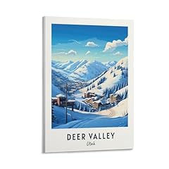 Fidemm deer valley for sale  Delivered anywhere in USA 