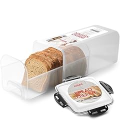 Tafura bread storage for sale  Delivered anywhere in USA 