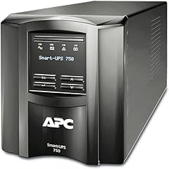 Apc schneider electric for sale  Delivered anywhere in UK