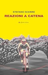 Reazioni catena usato  Spedito ovunque in Italia 