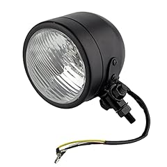 Motorcycle halogen beam for sale  Delivered anywhere in USA 