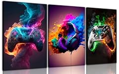 Bgfce gaming room for sale  Delivered anywhere in USA 