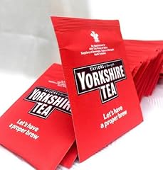 Yorkshire individual enveloped for sale  Delivered anywhere in UK