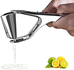 Heavy duty lemon for sale  Delivered anywhere in USA 