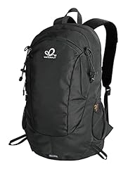Waterfly wanderrucksack 30l gebraucht kaufen  Wird an jeden Ort in Deutschland
