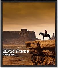 Plus max 20x24 for sale  Delivered anywhere in USA 