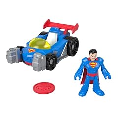 Fisher price imaginext for sale  Delivered anywhere in UK
