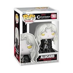 Funko pop animation usato  Spedito ovunque in Italia 