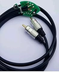 Technics 1210 1200 for sale  Delivered anywhere in UK