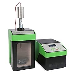 Ultrasonic homogenizer sonicat for sale  Delivered anywhere in USA 
