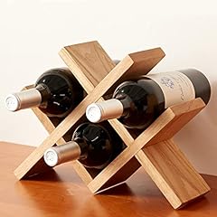 Trwiswdc wine rack for sale  Delivered anywhere in USA 