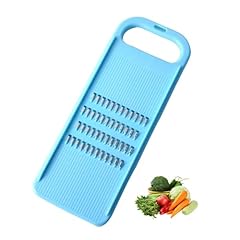 1pcs plastic grater for sale  Delivered anywhere in UK