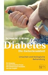 Diabetes zuckerkrankheit ratge gebraucht kaufen  Wird an jeden Ort in Deutschland