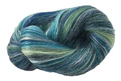 Molten designs merino for sale  Delivered anywhere in UK