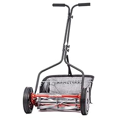 Craftsman 304 14cr for sale  Delivered anywhere in USA 