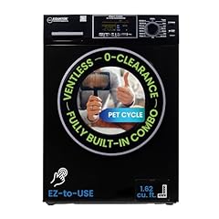 Equator one 4700 for sale  Delivered anywhere in USA 