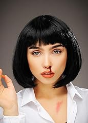 Womens pulp fiction for sale  Delivered anywhere in UK