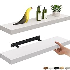 Ballucci floating shelves for sale  Delivered anywhere in USA 