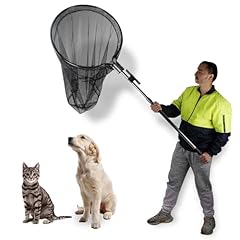 Animal catcher net for sale  Delivered anywhere in USA 