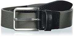 Strellson premium men for sale  Delivered anywhere in UK