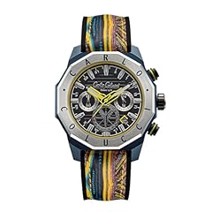 Carlo colucci orologio usato  Spedito ovunque in Italia 