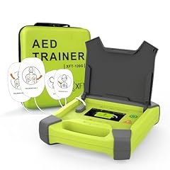 Fachmann aed trainingsgerät gebraucht kaufen  Wird an jeden Ort in Deutschland