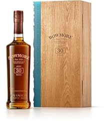 Bowmore annual release gebraucht kaufen  Wird an jeden Ort in Deutschland