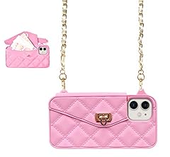 Unnfiko wallet case for sale  Delivered anywhere in USA 