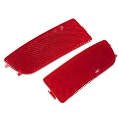 Rlb hilon rear for sale  Delivered anywhere in USA 