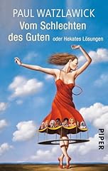 Vom schlechten guten gebraucht kaufen  Wird an jeden Ort in Deutschland