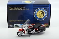 Franklin mint 1999 for sale  Delivered anywhere in USA 