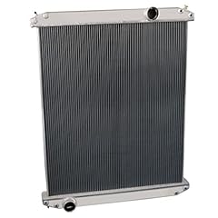 Hkautopart radiator 1994 for sale  Delivered anywhere in USA 