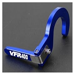 Motorcycle horn button for sale  Delivered anywhere in UK