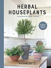 Herbal houseplants grow for sale  Delivered anywhere in USA 