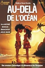 Gaspard ans océan d'occasion  Livré partout en France