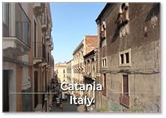 Italia isola sicilia usato  Spedito ovunque in Italia 