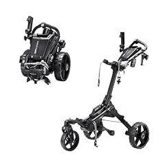 Kvv electric golf for sale  Delivered anywhere in USA 