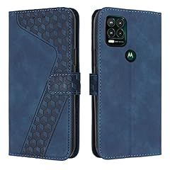 Okzone compatible motorola for sale  Delivered anywhere in UK