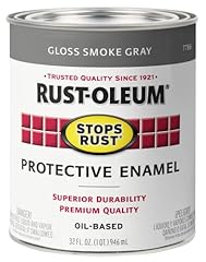 Rust oleum 7786502 for sale  Delivered anywhere in USA 