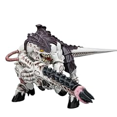 Joytoy warhammer 000 for sale  Delivered anywhere in UK