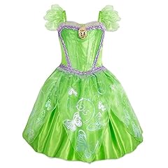 Disney official princess for sale  Delivered anywhere in USA 