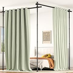 Aktop room divider for sale  Delivered anywhere in USA 