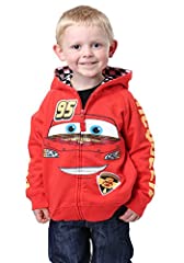 Disney boys cars for sale  Delivered anywhere in USA 