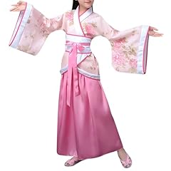 Ancient chinese costume for sale  Delivered anywhere in UK