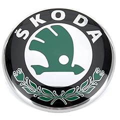 Skoda octavia fabia for sale  Delivered anywhere in UK