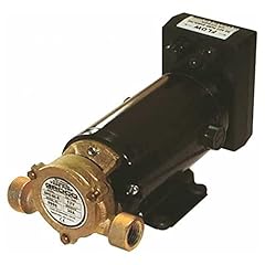 Groco heavy duty for sale  Delivered anywhere in USA 