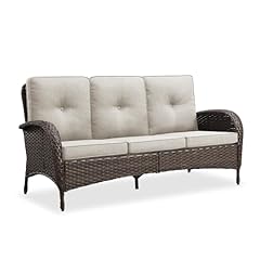 Belord outdoor patio for sale  Delivered anywhere in USA 