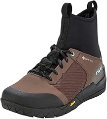 Northwave multicross mid usato  Spedito ovunque in Italia 