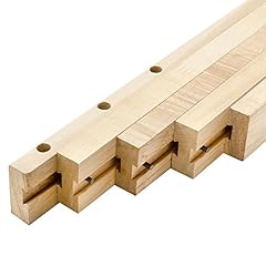 Slides wood high for sale  Delivered anywhere in USA 