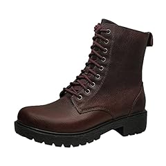 Alegria women ari for sale  Delivered anywhere in USA 